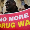 Medical Marijuana Bill Passes Assembly, But NYPD Won't Stop Arresting Minorities For Pot Possession
